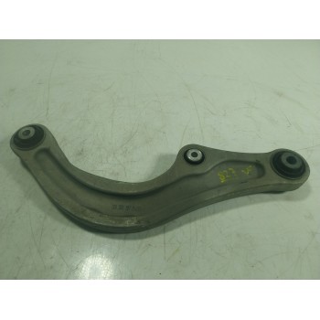 BRAZO SUSPENSION SUPERIOR TRASERO IZQUIERDO 1EA505397B 1EA505397B 