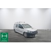 volkswagen caddy alltrack iv furgoneta/monovolumen (saa) del año 2015