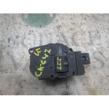 MODULO ELECTRONICO A2218200042 10052008 10052008