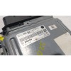 Recambio de centralita motor uce para land rover range rover sport ii (l494) 3.0 sdv6 4x4 referencia OEM IAM LR106651 JPLA12C520