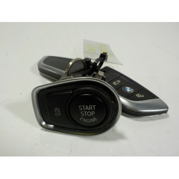 MODULO ELECTRONICO 61319289135 928913502 