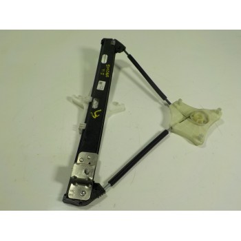 ELEVALUNAS TRASERO IZQUIERDO 6F0839461C 6F0839461C 