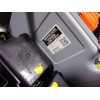 Recambio de bateria para toyota corolla hybrid referencia OEM IAM G951016020 G928012030 