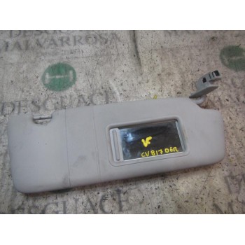 PARASOL DERECHO 8P0857552A9V4 