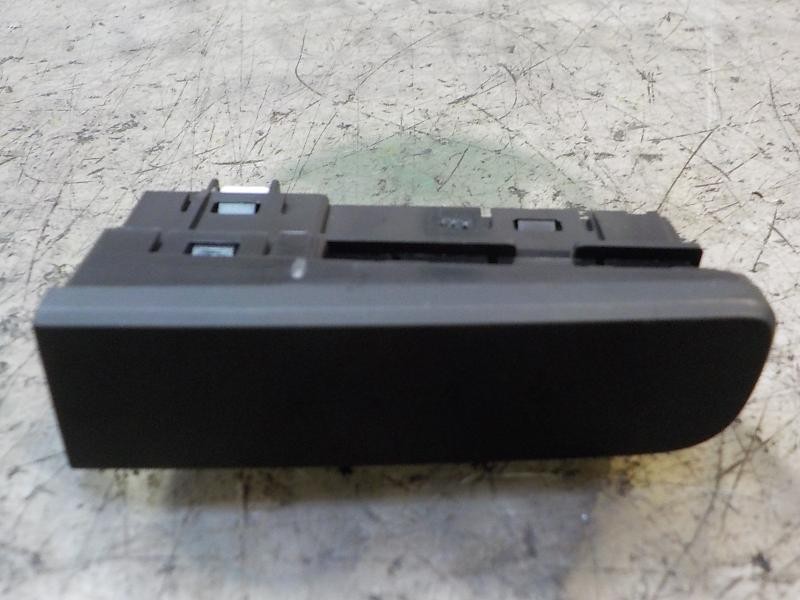 Recambio de modulo electronico para hyundai i10 1.0 cat referencia OEM IAM 93604B4000PYN  