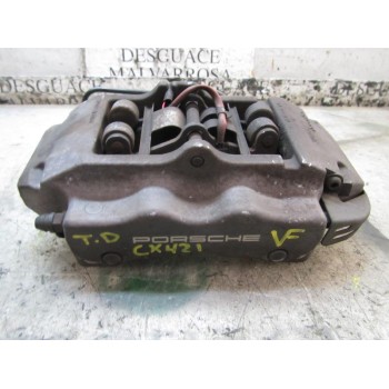 PINZA FRENO TRASERA DERECHA 95535242230 