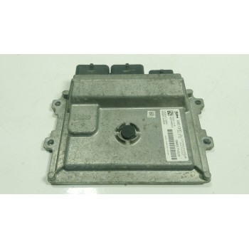 CENTRALITA MOTOR UCE 9691682380 9807138880 