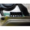 Recambio de motor limpia trasero para seat ibiza sc (6j1) reference referencia OEM IAM 6J3955711 6J3955711 