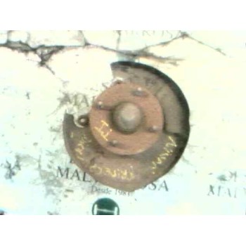 MANGUETA TRASERA IZQUIERDA 