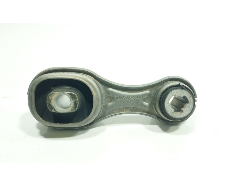 Recambio de soporte cambio para renault arkana i (lcm_, ldn_) 1.3 tce 140 (ldn0) referencia OEM IAM  113606335R 