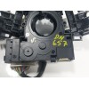 Recambio de modulo electronico para toyota rav 4 v (_a5_, _h5_) 2.5 hybrid awd (axap54) referencia OEM IAM 8924B50010  
