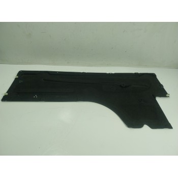 CUBRECARTER 51757340866 51757340866 