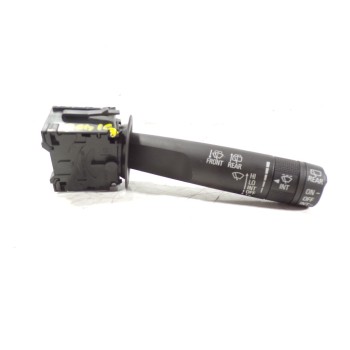 MANDO LIMPIA 95442049 95442049 