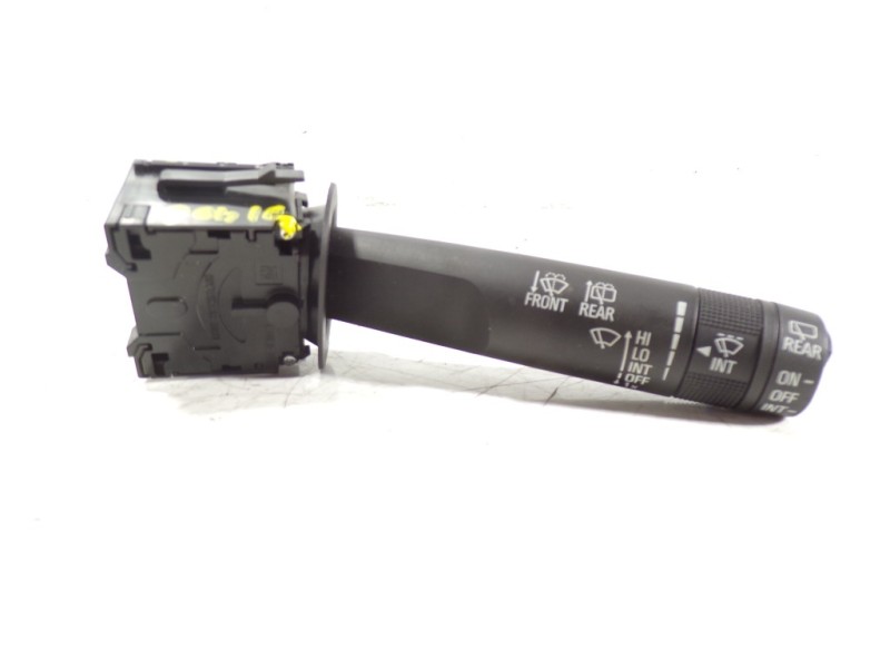 Recambio de mando limpia para opel mokka 1.6 cdti dpf referencia OEM IAM 95442049 95442049 