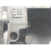 Recambio de caja mariposa para opel astra j gtc 2.0 cdti (08) referencia OEM IAM 55564164 55564164 