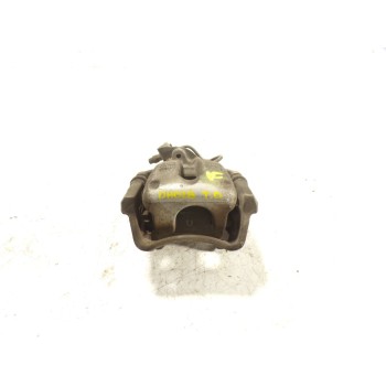 PINZA FRENO TRASERA DERECHA 3C0615404E 