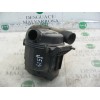 Recambio de filtro aire para peugeot 309 1.9 diesel referencia OEM IAM   