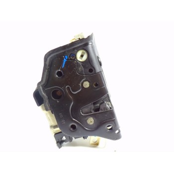 CERRADURA PUERTA TRASERA IZQUIERDA 8K0839015C 8K0839015C 