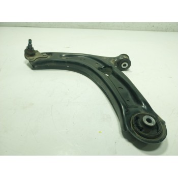 BRAZO SUSPENSION INFERIOR DELANTERO IZQUIERDO 3Q0407151P 