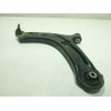 Recambio de brazo suspension inferior delantero izquierdo para seat tarraco (kn2) 2.0 tdi referencia OEM IAM 3Q0407151P  