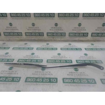 BRAZO LIMPIA DELANTERO DERECHO 288860926R 