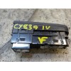 Recambio de modulo electronico para hyundai i10 1.0 cat referencia OEM IAM 93604B4000PYN  