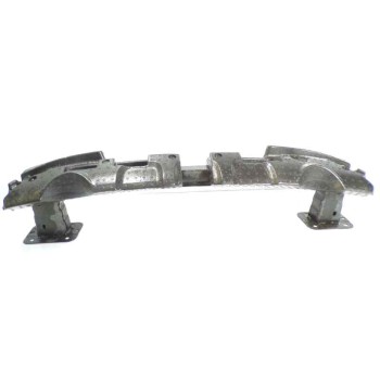 REFUERZO PARAGOLPES TRASERO 1520891 