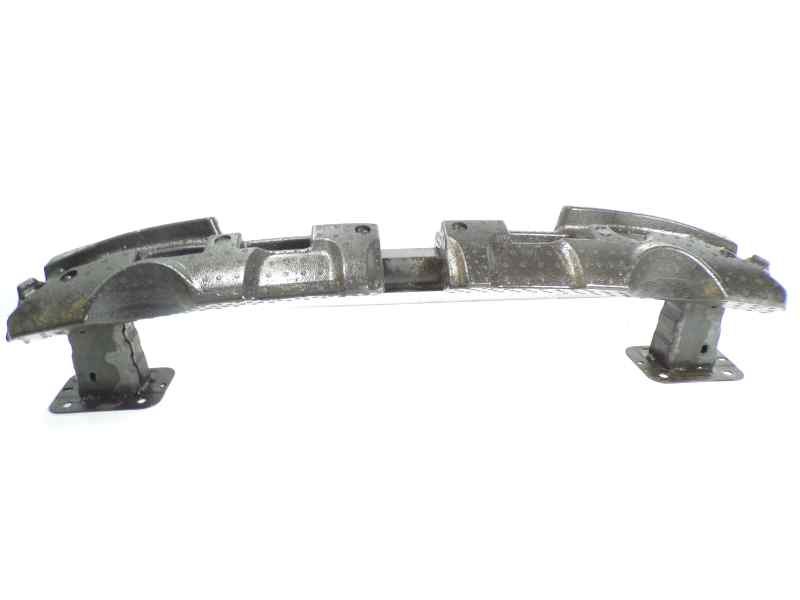 Recambio de refuerzo paragolpes trasero para ford kuga (cbv) 2.0 tdci cat referencia OEM IAM 1520891  