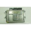Recambio de centralita motor uce para peugeot 108 1.2 referencia OEM IAM 9691682380 9807138880 