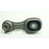 Recambio de soporte cambio para renault arkana i (lcm_, ldn_) 1.3 tce 140 (ldn0) referencia OEM IAM  113606335R 