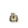 Recambio de pinza freno trasera derecha para volkswagen passat berlina (3c2) 2.0 tdi referencia OEM IAM 3C0615404E  