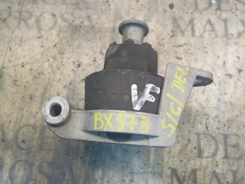 Recambio de soporte cambio para opel astra h ber. enjoy referencia OEM IAM   