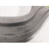 Recambio de brazo suspension superior trasero izquierdo para volkswagen id.3 (e11, e12) pro referencia OEM IAM 1EA505397B 1EA505