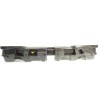 Recambio de refuerzo paragolpes trasero para ford kuga (cbv) 2.0 tdci cat referencia OEM IAM 1520891  