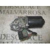 Recambio de motor limpia delantero para seat ibiza (6k) referencia OEM IAM   