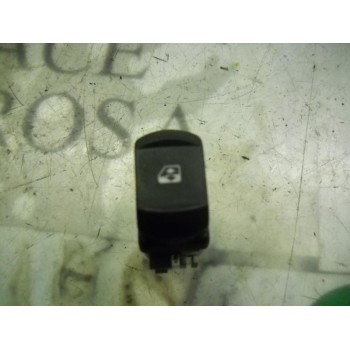 MANDO ELEVALUNAS TRASERO DERECHO 8200114209 28082 28082