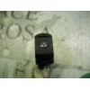 Recambio de mando elevalunas trasero derecho para renault vel satis (bj0) privilege referencia OEM IAM 8200114209 28082 28082