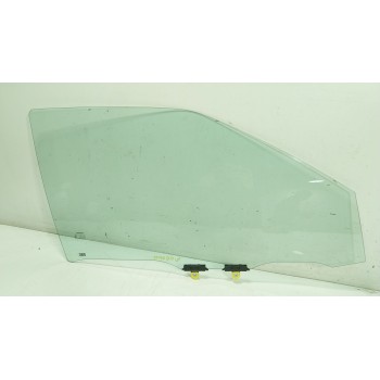 CRISTAL PUERTA DELANTERO DERECHO 681010D100 