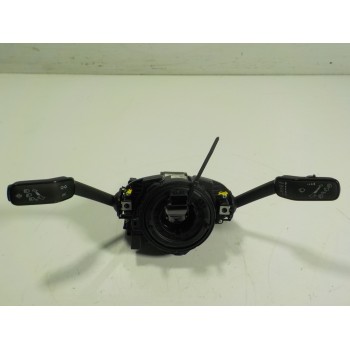 MANDO INTERMITENTES 2Q0953502PIGI 2Q0953521AT 2Q0959653