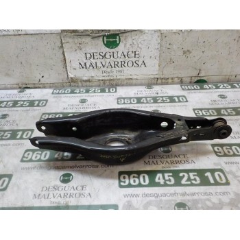 BRAZO SUSPENSION INFERIOR TRASERO IZQUIERDO 4874005060 