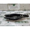 Recambio de brazo suspension inferior trasero izquierdo para toyota auris 1.8 16v (híbrido) referencia OEM IAM 4874005060  