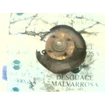 MANGUETA TRASERA IZQUIERDA 