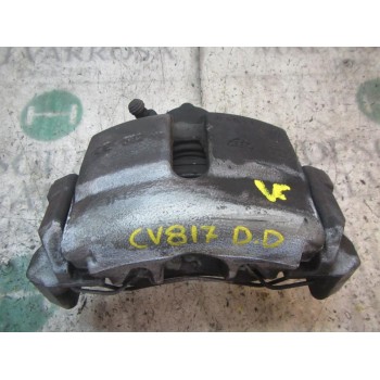 PINZA FRENO DELANTERA DERECHA 1K0615124E 