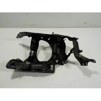 SOPORTE FARO DERECHO 51717022968 5171714750S02 52758211