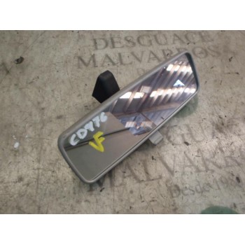 ESPEJO INTERIOR 735374010 