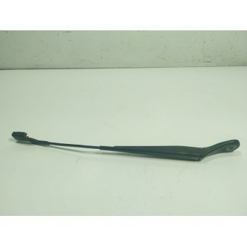 BRAZO LIMPIA DELANTERO IZQUIERDO 61619464503 733596309 