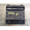 Recambio de modulo electronico para seat ibiza (6l1) sport referencia OEM IAM   