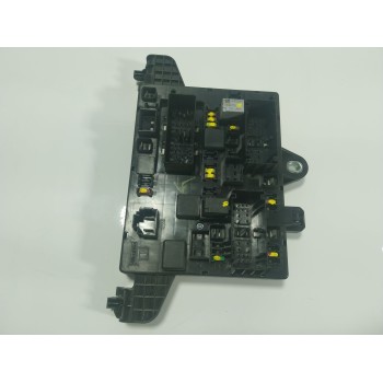 CAJA RELES / FUSIBLES 13343950 365927271 