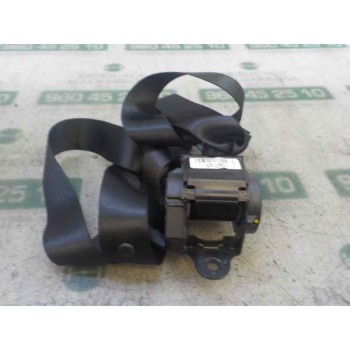 CINTURON SEGURIDAD TRASERO IZQUIERDO 72117243309 619185100D 619185100D