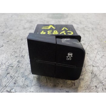 MODULO ELECTRONICO 93710B9200 